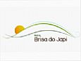 Hotel Brisa do Japi