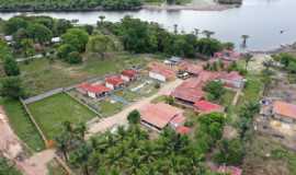 Pousadas em ItacoatiaraAMPousada do Patrão em Itacoatiara