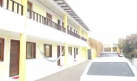 RESIDENCIAL CLEZAR