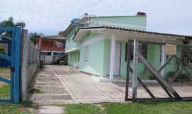 Pousadas em Capo da CanoaRSPousada Nicole em Capo da Canoa