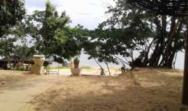 Pousadas em JuazeiroBAPousada Recanto da Ilha em Juazeiro