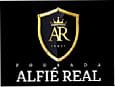 Pousada Alfi� Real