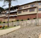 So Domingos do Prata/MG - Pousada - Pousada e Eventos Katuny