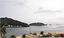Pousadas em ItacuruaRJPousada Itacurua Inn em Itacurua
