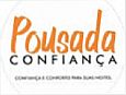 Pousada Confian�a