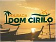 Pousada Dom Cirilo