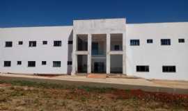 Pousadas em São Francisco de GoiásGOHotel Pousada Cruzeiro De São José em São Francisco de Goiás