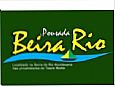 Pousada Beira Rio