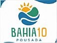 Pousada Bahia 10