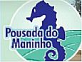 Pousada do Maninho