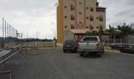Hotis em GoianMGHotel Pousada Bela vista em Goian