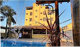 Hotel Pousada Bela vista em Goian�, MG