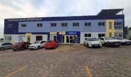 Pousadas em ItambPEPousada Nova Esperana em Itamb