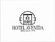 Hotel Avenida
