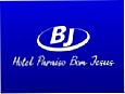 Hotel Para�so Bom Jesus Breves