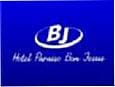 Hotel Para�so Bom Jesus Breves