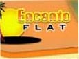 Hotel Flat Encanto
