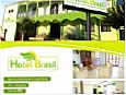 Hotel Brasil