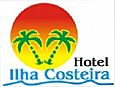 HOTEL ILHA COSTEIRA