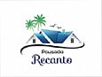 Pousada Recanto