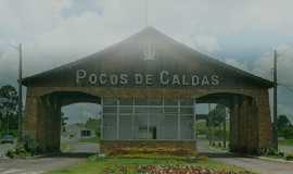 Outros servios em Poos de CaldasMGSphtur em Poos de Caldas