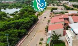Pousadas em QuixeramobimCEPOUSADA RIO em Quixeramobim