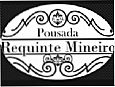 Pousada Requinte Mineiro