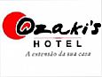 Ozaki's Hotel