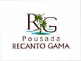 Hotel Pousada Recanto Gama