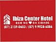 Ibiza Center Hotel