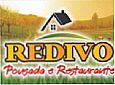 Pousada Redivo