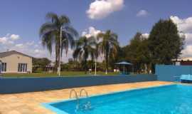 Pousadas em So PedroSPARCA POUSADA em So Pedro