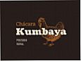 Ch�cara Kumbaya - Pousada Rural