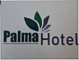 Palma Hotel Pousada