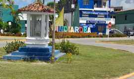 Hotel Pousada Pereira