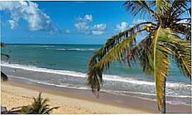 Hotis em TrancosoBAAmaia Trancoso Hotel em Trancoso