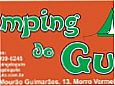 Camping do Guto