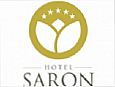 Hotel Saron �guas Claras