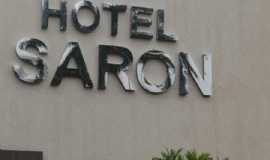 Hotel Saron