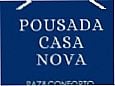 Pousada Casa Nova