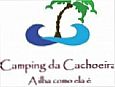 Pousada Ready Camping e Su�tes da Cachoeira