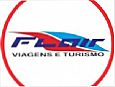 Flair Viagens e Turismo 