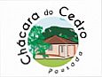Hotel Pousada Ch�cara do Cedro