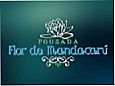 Pousada Flor de Mandacaru