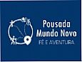 Pousada Mundo Novo