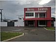 Hotel Pousada Santos
