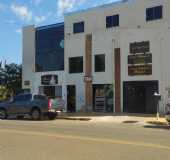 Rubiataba/GO - Pousada - Hotel Pousada Pau Brasil