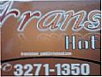 FRANS HOTEL