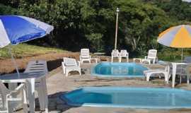 Hotis em JarinuSPHotel Pousada Sitio Pauletto em Jarinu