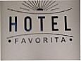 Hotel Pousada Favorita